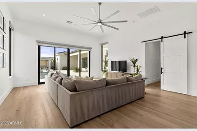 4305 E Virgo Place, Chandler, AZ 85249 - Photo 42