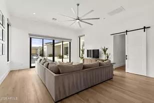 4305 E Virgo Pl, Chandler, AZ 85249 - Photo 42