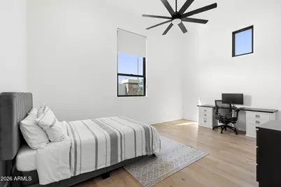 4305 E Virgo Place, Chandler, AZ 85249 - Photo 46