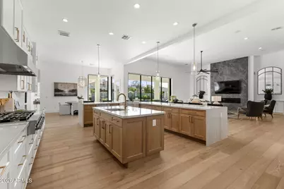 4305 E Virgo Place, Chandler, AZ 85249 - Photo 16