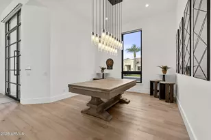 4305 E Virgo Pl, Chandler, AZ 85249 - Photo 30