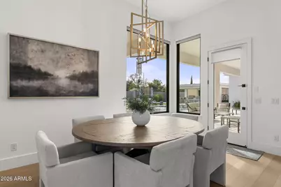 4305 E Virgo Place, Chandler, AZ 85249 - Photo 24