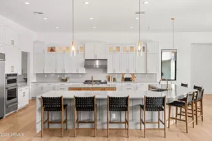 4305 E Virgo Pl, Chandler, AZ 85249 - Photo 1