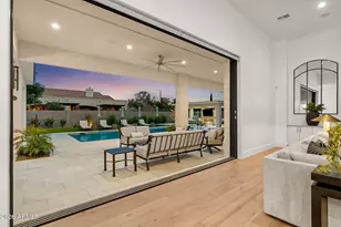 4305 E Virgo Pl, Chandler, AZ 85249 - Photo 58