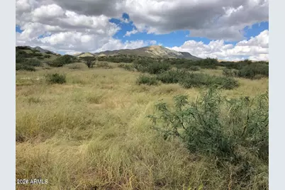 Tbd E Walker Ranch Road #'-', Benson, AZ 85602 - Photo 16