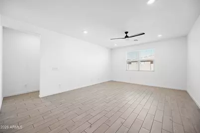 16056 W El Cortez Place, Surprise, AZ 85387 - Photo 4