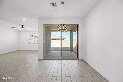 16056 W El Cortez Place, Surprise, AZ 85387 - Photo 10