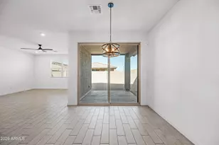 16056 W El Cortez Pl, Surprise, AZ 85387 - Photo 10