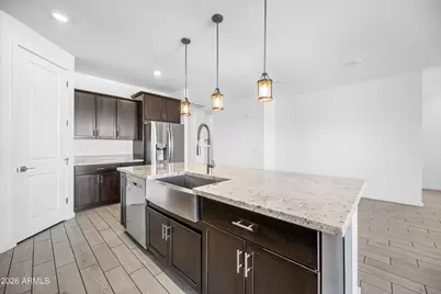 16056 W El Cortez Place, Surprise, AZ 85387 - Photo 8