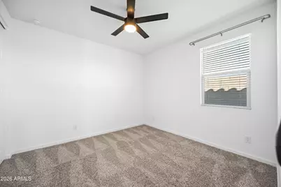 16056 W El Cortez Place, Surprise, AZ 85387 - Photo 18