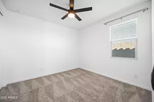 16056 W El Cortez Pl, Surprise, AZ 85387 - Photo 18