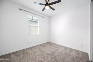 16056 W El Cortez Pl, Surprise, AZ 85387 - Photo 20