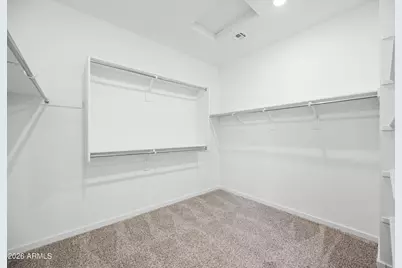 16056 W El Cortez Place, Surprise, AZ 85387 - Photo 16