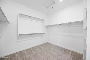 16056 W El Cortez Pl, Surprise, AZ 85387 - Photo 16