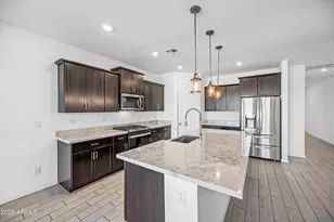 16056 W El Cortez Pl, Surprise, AZ 85387 - Photo 6