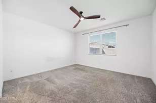 16056 W El Cortez Pl, Surprise, AZ 85387 - Photo 12