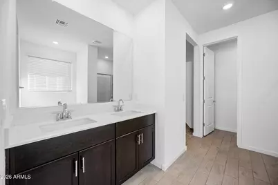 16056 W El Cortez Place, Surprise, AZ 85387 - Photo 14