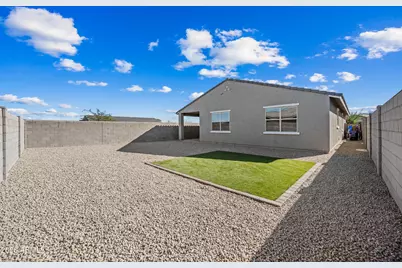 16056 W El Cortez Place, Surprise, AZ 85387 - Photo 24
