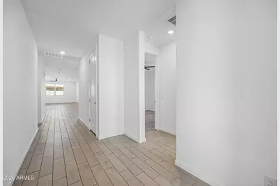 16056 W El Cortez Place, Surprise, AZ 85387 - Photo 2