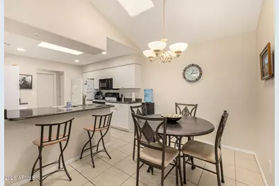 4114 E La Puente Avenue, Phoenix, AZ 85044 - Photo 10