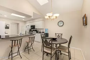 4114 E La Puente Ave, Phoenix, AZ 85044 - Photo 10