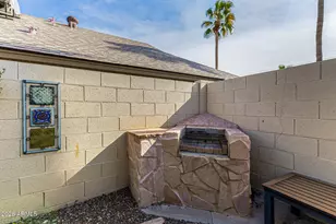 4114 E La Puente Ave, Phoenix, AZ 85044 - Photo 30