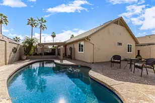 4114 E La Puente Ave, Phoenix, AZ 85044 - Photo 28