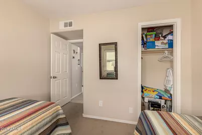 4114 E La Puente Avenue, Phoenix, AZ 85044 - Photo 20