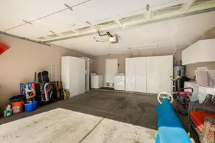 4114 E La Puente Ave, Phoenix, AZ 85044 - Photo 22