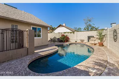 4114 E La Puente Avenue, Phoenix, AZ 85044 - Photo 26