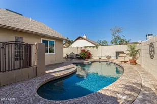 4114 E La Puente Ave, Phoenix, AZ 85044 - Photo 26