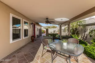 4114 E La Puente Ave, Phoenix, AZ 85044 - Photo 24