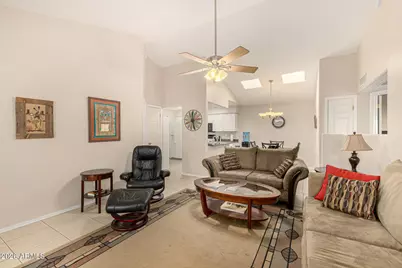 4114 E La Puente Avenue, Phoenix, AZ 85044 - Photo 6