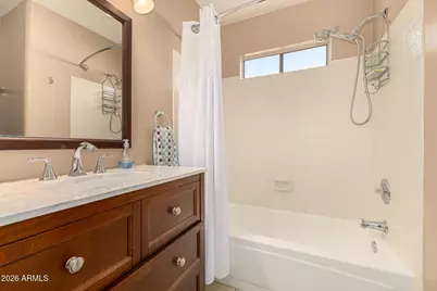 4114 E La Puente Avenue, Phoenix, AZ 85044 - Photo 18