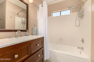 4114 E La Puente Ave, Phoenix, AZ 85044 - Photo 18