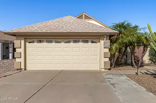 4114 E La Puente Ave, Phoenix, AZ 85044 - Photo 2