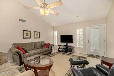 4114 E La Puente Avenue, Phoenix, AZ 85044 - Photo 4