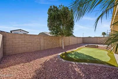 17637 W Buchanan Street, Goodyear, AZ 85338 - Photo 30