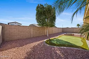 17637 W Buchanan St, Goodyear, AZ 85338 - Photo 30