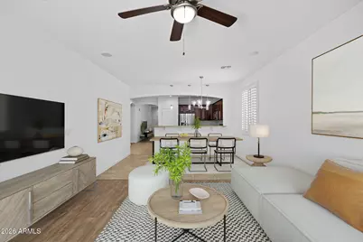 17637 W Buchanan Street, Goodyear, AZ 85338 - Photo 8