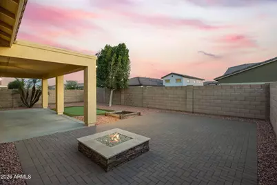 17637 W Buchanan Street, Goodyear, AZ 85338 - Photo 22