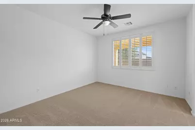 17637 W Buchanan Street, Goodyear, AZ 85338 - Photo 50