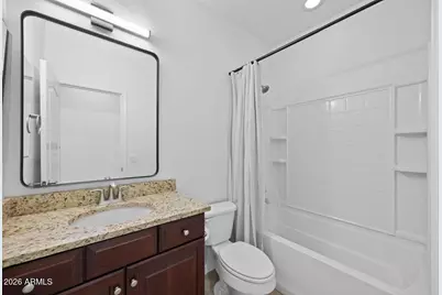 17637 W Buchanan Street, Goodyear, AZ 85338 - Photo 46