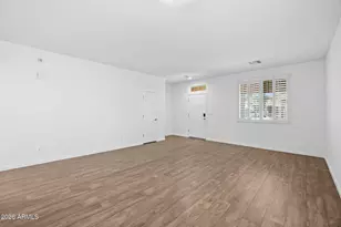 17637 W Buchanan St, Goodyear, AZ 85338 - Photo 60