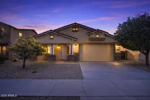 17637 W Buchanan St, Goodyear, AZ 85338 - Photo 2