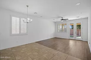 17637 W Buchanan St, Goodyear, AZ 85338 - Photo 52