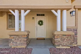 17637 W Buchanan St, Goodyear, AZ 85338 - Photo 62