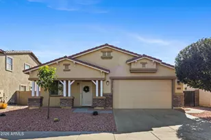 17637 W Buchanan St, Goodyear, AZ 85338 - Photo 66