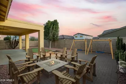 17637 W Buchanan Street, Goodyear, AZ 85338 - Photo 12