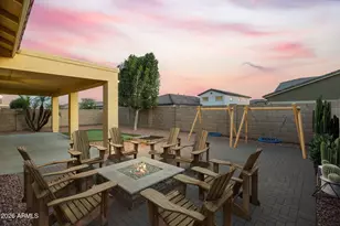 17637 W Buchanan St, Goodyear, AZ 85338 - Photo 12